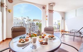Oasis La Cala 3 ,Pools, Parking And Wifi
